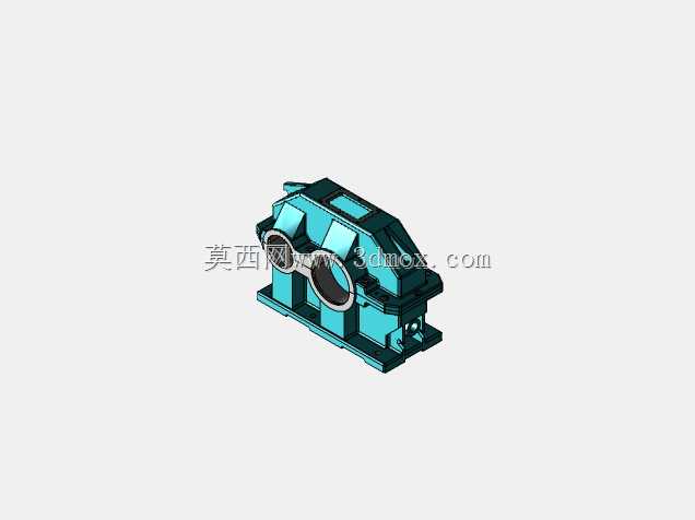 Kuciste reduktora�������䣩