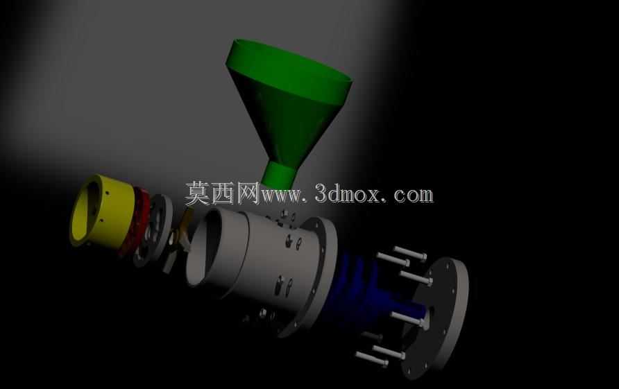 分离器za meso(肉类分离器)