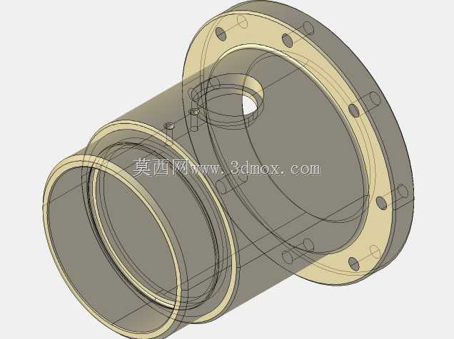 分离器za meso(肉类分离器)
