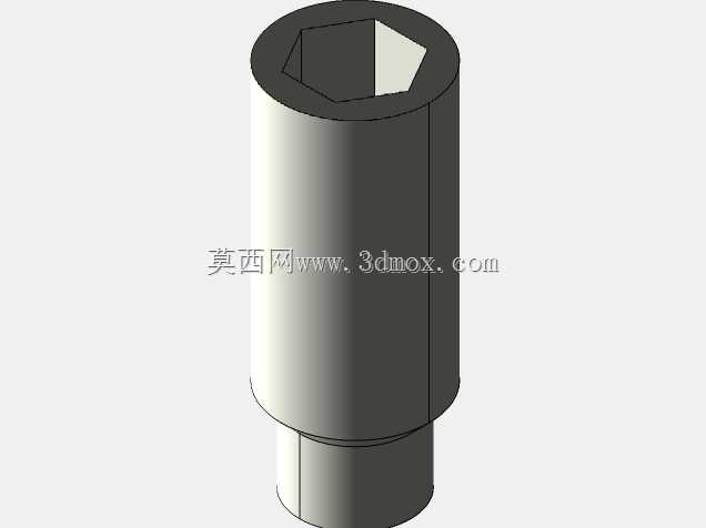 分离器za meso(肉类分离器)