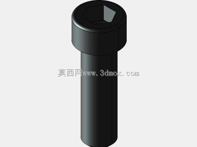 气动活塞式可控震源(气动活塞式可控震源)