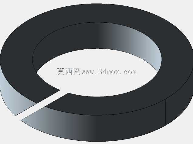 气动活塞式可控震源(气动活塞式可控震源)