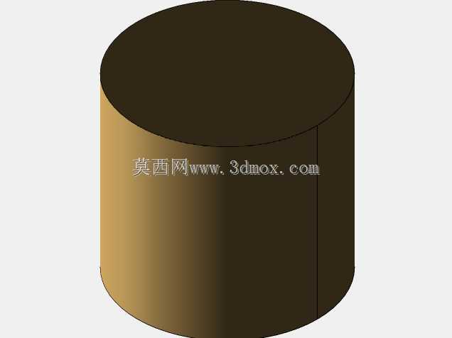 Sekac cevi(切管机)