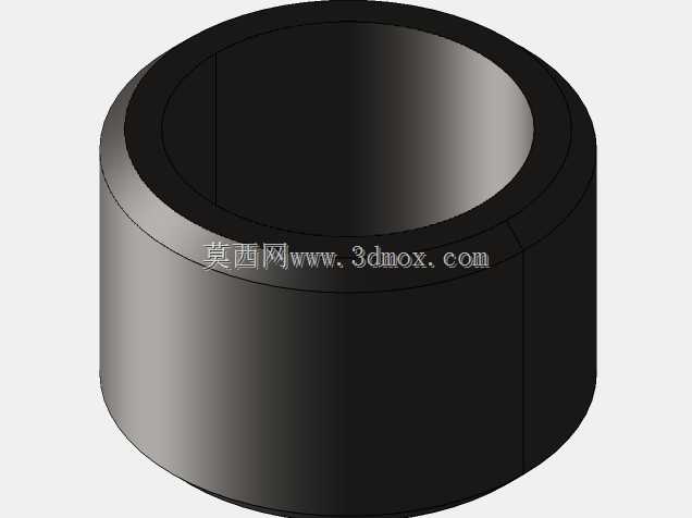 Nosac alata(刀架)