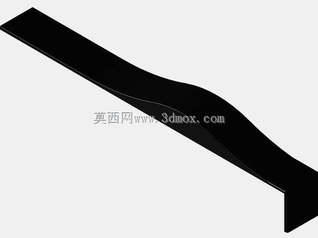 订书机(Rucna heftalica)