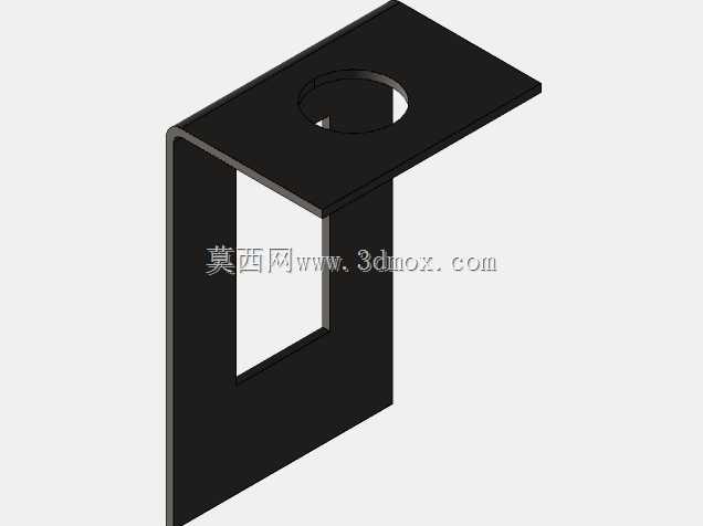 订书机(Rucna heftalica)