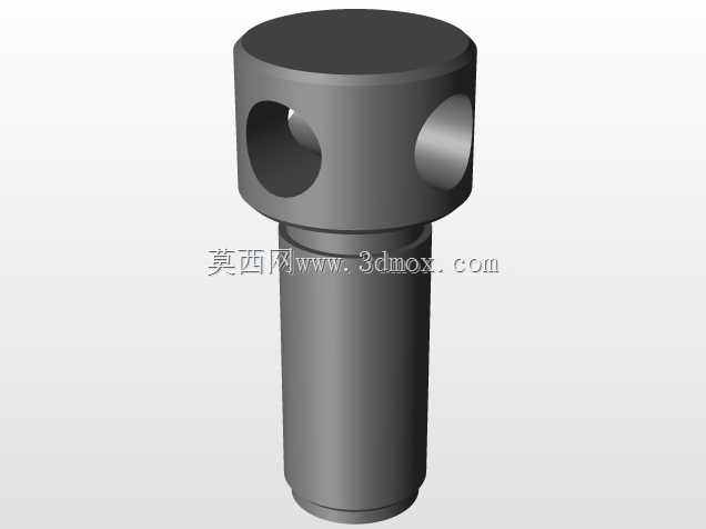 Stega specijalne namene(夹具)