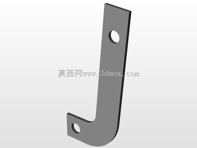 Stega specijalne namene(夹具)