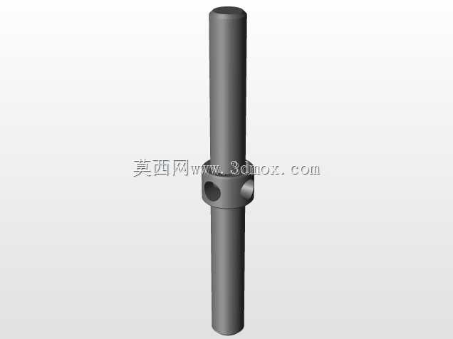 Stega specijalne namene(夹具)