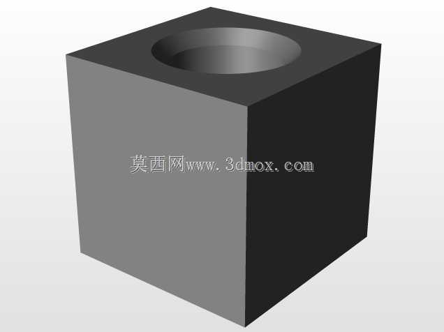 Stega specijalne namene(夹具)