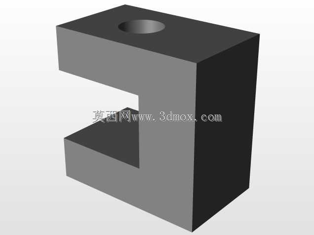 Stega specijalne namene(夹具)
