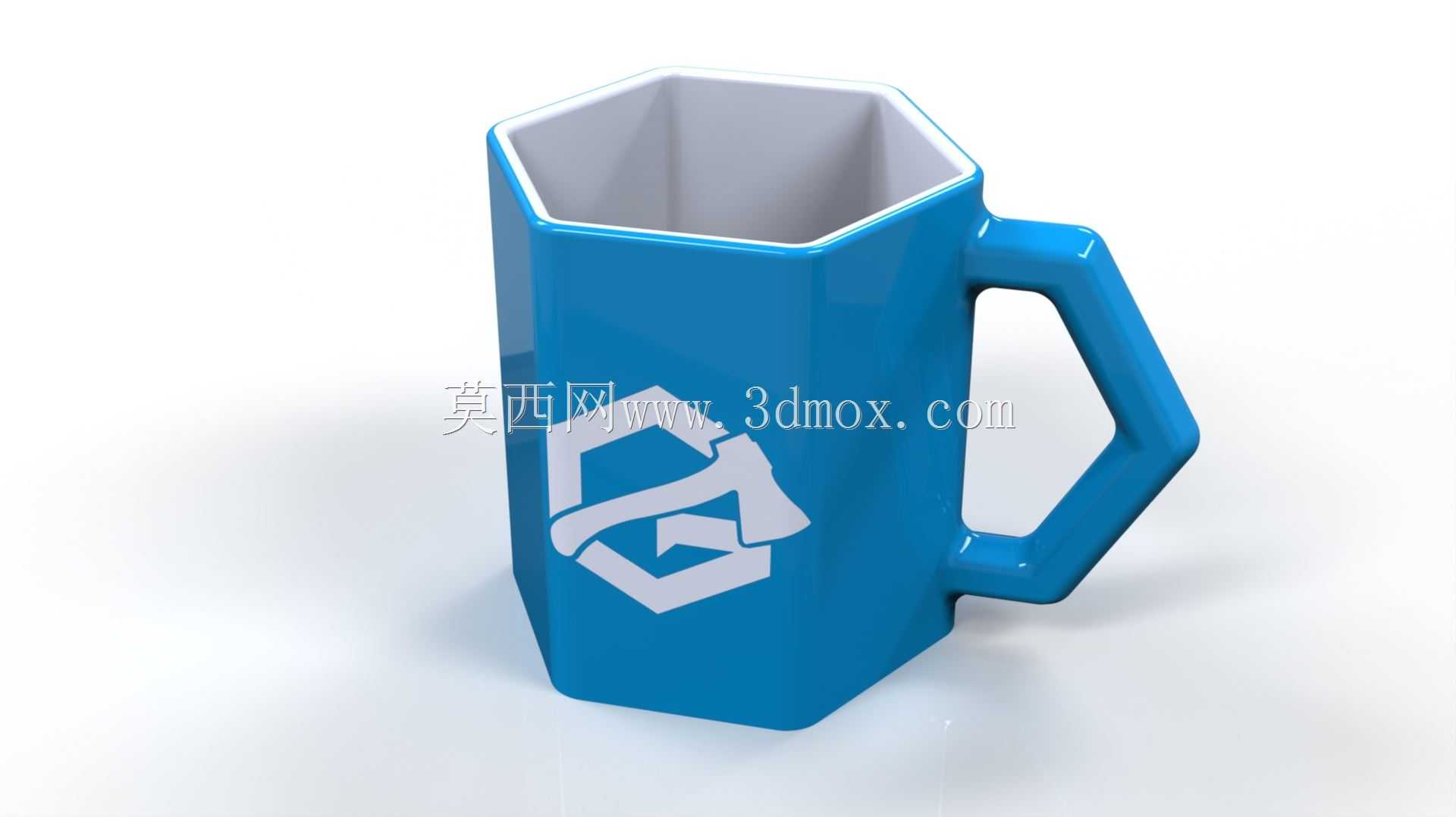 PCAXE/AXE G Solja 2