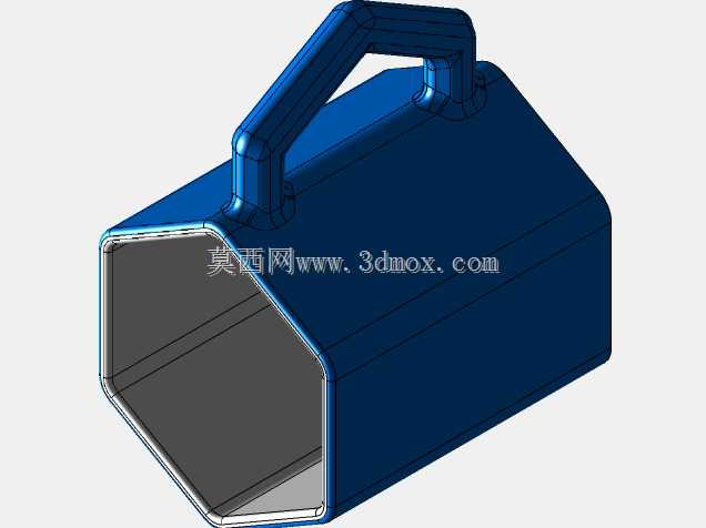 PCAXE/AXE G Solja 2