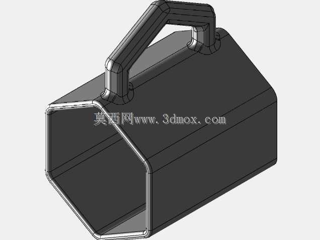 PCAXE/AXE G Solja 2