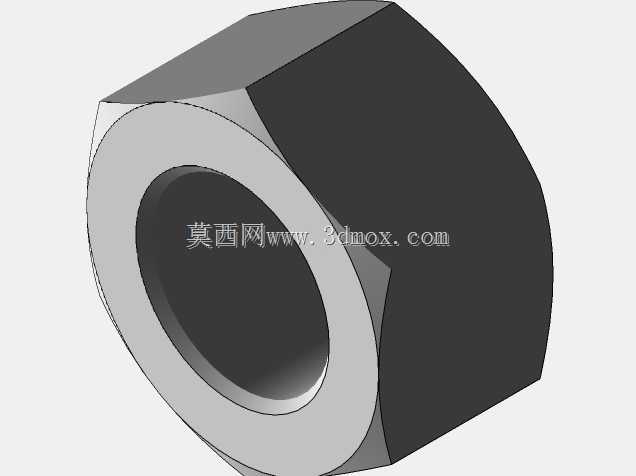 普里特扎克·凯萨