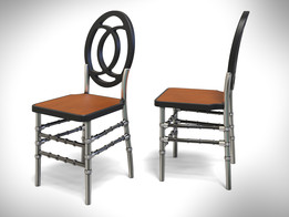 ��ϯ��ս-SOLIDWORKS