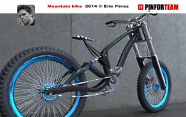 MT BIKE pj�����ա���