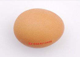 ����