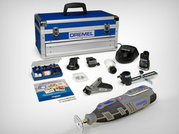 ��Ⱦ��DREMEL 8200
