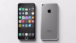 iPhone7 Plus����