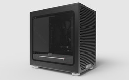CaseLabs����TH1����