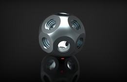 M.E.R.O.ball