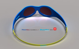 FLEXIGLASS_PLUS�ͺ�