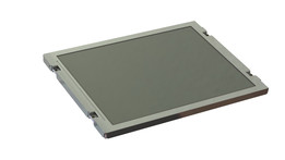 ��ʾAA084VG01