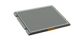 ��ʾAA084XE11