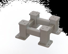 ����ABB IRB 460����