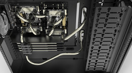 �߶���ȾPC