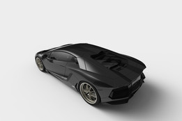 Aventador̼��ά��