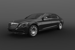 ÷����˹���ͺ�S400