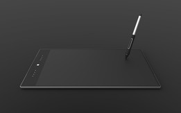 Wacom����15����