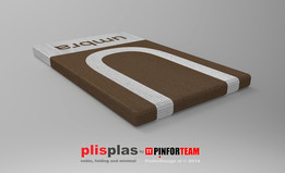 PinforTeam�ṩ��PLIS