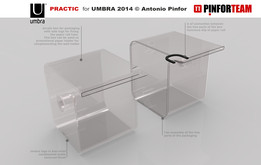 Pinfor�Ŷ���ϰ������