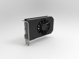 ������1050ti