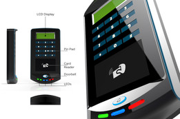 δ����Bb Transact��