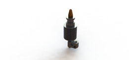 �ȶ�1,75x0,4mm���Ľ�