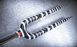 1.3 ZETAcruiser�ò�