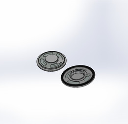 40CS08FN�鳤