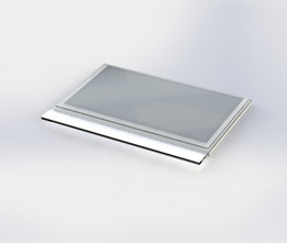 ��ʾ��REX012864F