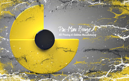 Pacman����