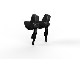 SRAM ApexҺѹ������