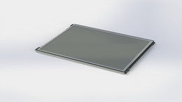 ��ʾ��RG-T104BGH-01P