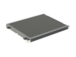 ��ʾLQ084V3DG02