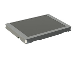 ��ʾLQ057V3DG02