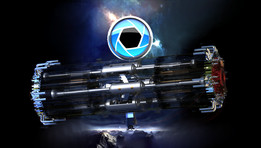 Keyshot��Ⱦ������5�Ų�����Ʒ
