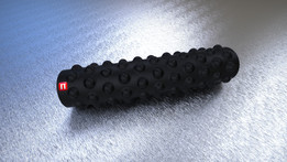 ZETAcruiser��1.0�ֱ�