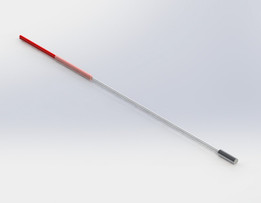 ���ȺУ�24V��60W��3D